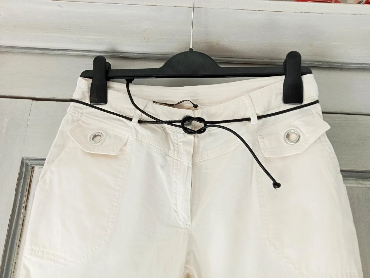 Pantalón corto Mado et les Autres – photo 3